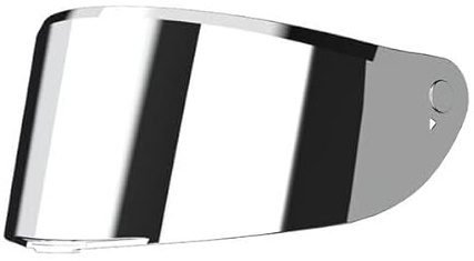 LS2 FF812 KID Visiere (verschiedene Farben wählbar)
