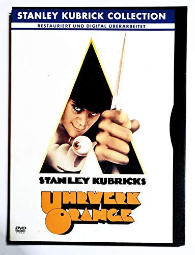 Warner Home Video