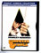 Warner Home Video