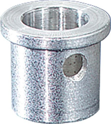 Hensel 4012591620280 Plombierset