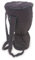 TOCA TO803500 Djemben-Tasche mit Schultergurt 10'' TDBSK-10B