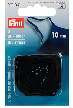 Prym 991.941