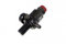 Ninja Preset Regulator 300bar (450/650/850psi adj.)