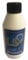 HUSQVARNA GARDEN OLIO MISCELA 2% LT. 0.1 HVA