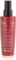 Fanola Botolife Filler Spray 150Ml