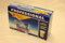 Calgonit Finish Bierglazen Reiniger (Bierglasreiniger) 60 Tabletten