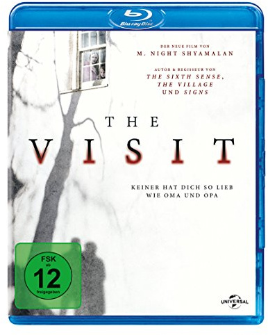 Universal Pictures Germany GmbH 8306406