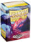 Dragon Shield Arcane Tinmen ART11009: Matte – Purple (100)