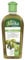 Vatika Olive Enriched Hair Oil 200ml by Vatika