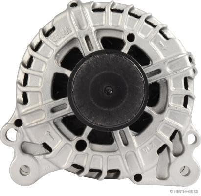 Herth+Buss Elparts 32439783 - Generator