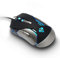 CSZH Alta qualità USB Gaming Mouse 2400 DPI 6 pulsanti design ergonomico computer desktop accessori topi gamer lol PC