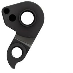 Pilo D779 Kettenschaltung für Scott Scale, Spark, Contessa TA12 Boost Alloy Frames 2020 2019 2018 2017