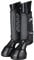 LeMieux Carbon Air XC Gamaschen Front - Size L