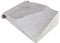 sparefixd Guide Plate for Bosch AXT 23 TC AXT 25 TC Garden Shredder
