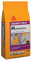 SIKA 628190 Recubierto multifunción, Blanco, 4kg
