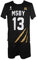 Tuboshu Cosplay Kostüm Haikyuu MSBY Schwarze Schakale Karasuno High Mi-ya Atsumu Hinata Shouyo Volleyball Uniformen Anime Sportswear Trikots