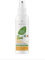 LR Aloe Vera Kinder Sonnenmilchspray LSF 50 (1 x Kids Spray)