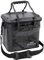 Fox Rage Camo Welded Bag Medium 30,8X 23,8x28cm - Tasche zum Raubfischangeln, Angeltasche für Tackle & Kunstköder, Ködertasche, Tackletasche
