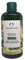 The Body Shop MORINGA Duschgel für alle Hauttypen ErfrischendBlumiger Duft Dermatologisch getestet Vegane Badekosmetik Flasche 250 ml