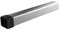 CRUZ Pipe Carrier Extension +1m - Estensione aggiuntiva di 1 Metro per Pipe Carrier.