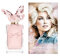 Scent Beauty - Dolly Parton, Scent from Above Eau de Parfum - 100 ml