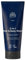 Urtekram - Men's 2-in-1 Haar & Körperseife - Mit Ginsengextrakt & Bio-Weidekohle - Erfrischend & revitalisierend - 200 ml - Vegan, Bio, natürlichen Ursprungs