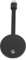 Adaptateur D'affichage HDMI sans Fil, Dongle D'affichage WiFi 2,4 G, écran de Mise en Miroir de Dongle Airplay/Miracast Pris en Charge 1080P du Téléphone au Grand écran, pour