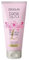 Douglas - Home Spa - The Lagoon Leilani - Body Lotion - Bodylotion - 75ml