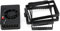 ZBLZGP ZV-E1 R10 Kamera Aktiver Lüfter USB C Halbleiter Lüfter Live Video Aufnahme Kühler Lüfter für Sony A7M4 A7C2 ZVE1/10 a6700 FX30 Canon R5 R6 R7 Fujifilm XT4