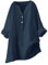 Sportshirt Damen locker große größen langarm tshirt Damen weiss Blickdicht mit Verstellbarer shirts Bluse atmungsaktiv clothes Pullover Damen langarm stitch XXL tunika Damenmode für