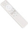 VINABTY Fernbedienung Ersetzt für Samsung BP59-00149A, TM2261S, Freestyle SP-LSP3BLA BP5900149A Odyssey OLED G8,Odyssey OLED G9 SP-LSP38LA für Samsung BP59-00149B TM2261S RMCSP81SP1 BP5900149B