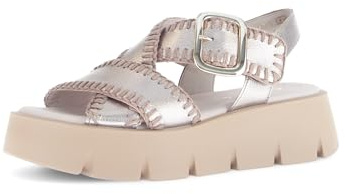 Gabor 64751-62
