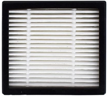 Filtro, Compatibile Con Roomba, I7 I3 E5 I4 I6 I8+ Consumabili