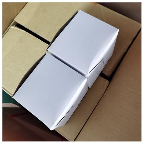 OZNYWKESD K960 Luftfilter passend for K960 K950 Trennsägen, ersetzt OEM 506 34 7002(2 pcs)