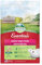 Oxbow Essentials Adult Rat Food - All Natural Adult Rat Food - Veterinarian Recommended- Made in the USA- Rich in Natural Vitamins & Minerals- No Artificial Ingredients- 3 lb.