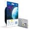 Brother LC-970Y Tinte gelb 300 Seiten DCP-135 / 150 MFC-235 / 260