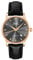 MIDO M8600.3.13.4 – Uhr, Armband