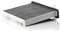 MANN-FILTER CUK 2230/1 Filtro aria cabina - Filtro Antipolline con Carbonio attivato - Sterzo a destra per Autovetture + veicoli commeriali