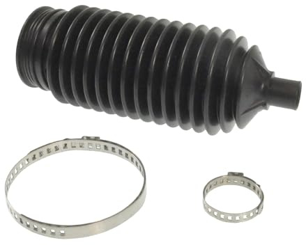 Blue Print ADG081505 Steering Rack Boot