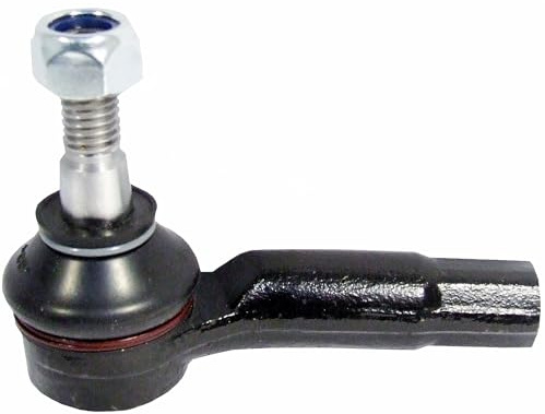 Delphi TA2498 Tie Rod