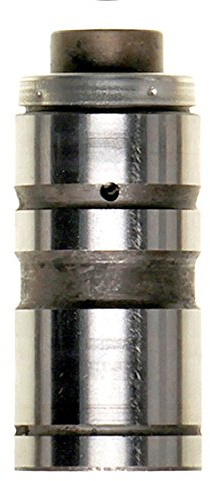 AJUSA 85000200 Ventilstößel