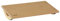 Pedalo® Wippbrett 60x35 I Gleichgewichtstrainer I Balance Board I Therapie-Wippe I Koordination I Rehabilitation