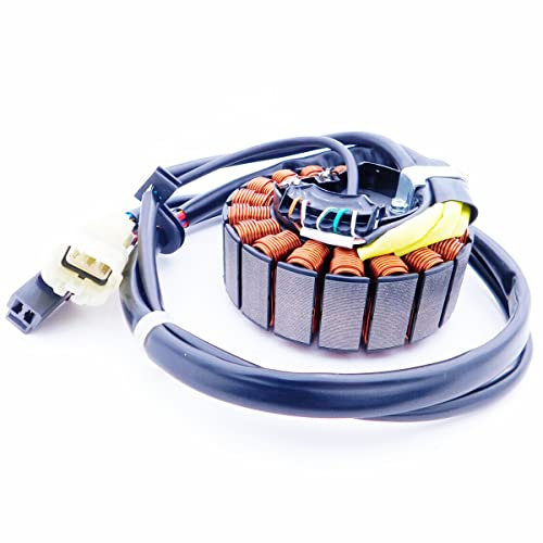 HONDA 31220-GET-003 STATORE
