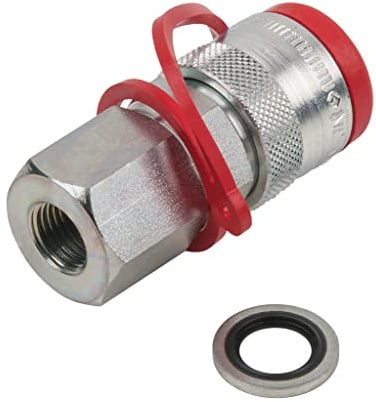 KS Tools 440.0058 Cejn-Schnellkupplung