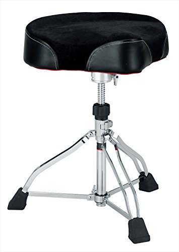 Tama Drumhocker 1st Chair HT530BC