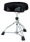 Tama Drumhocker 1st Chair HT530BC
