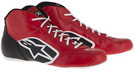 Alpinestars - Scarpe da kart