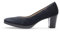 ARA Damen Pumps, blau(blau), Gr. 2½