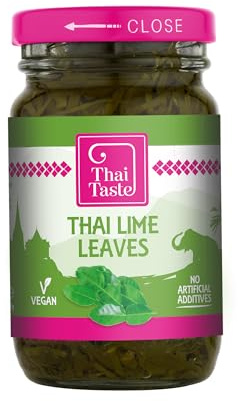 Thai Taste