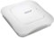 Fortinet